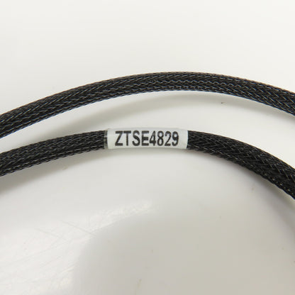 Navistar ZTSE4829 FRP, (AFTFP 2) Breakout Harness For MaxxForce Engines