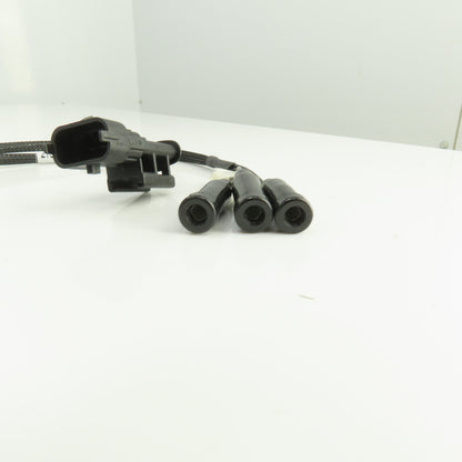 Navistar ZTSE4829 FRP, (AFTFP 2) Breakout Harness For MaxxForce Engines