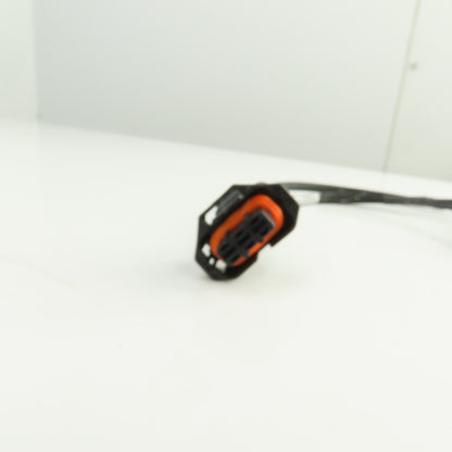 Navistar ZTSE4829 FRP, (AFTFP 2) Breakout Harness For MaxxForce Engines
