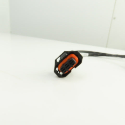 Navistar ZTSE4829 FRP, (AFTFP 2) Breakout Harness For MaxxForce Engines