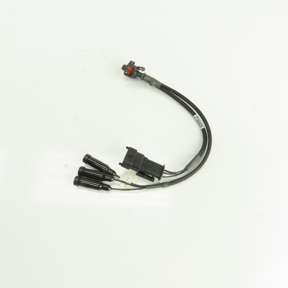 Navistar ZTSE4829 FRP, (AFTFP 2) Breakout Harness For MaxxForce Engines
