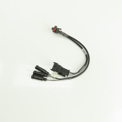 Navistar ZTSE4829 FRP, (AFTFP 2) Breakout Harness For MaxxForce Engines