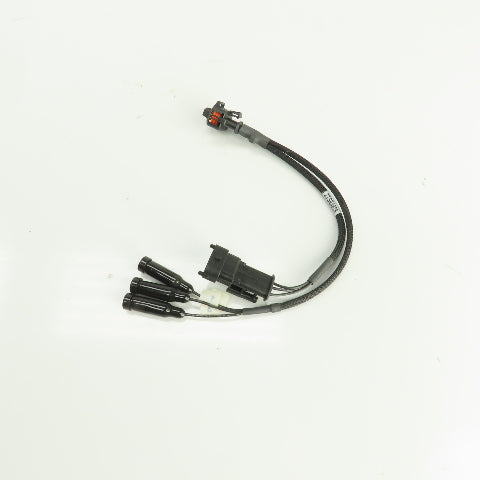 Navistar ZTSE4829 FRP, (AFTFP 2) Breakout Harness For MaxxForce Engines