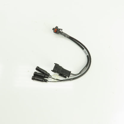 Navistar ZTSE4829 FRP, (AFTFP 2) Breakout Harness For MaxxForce Engines