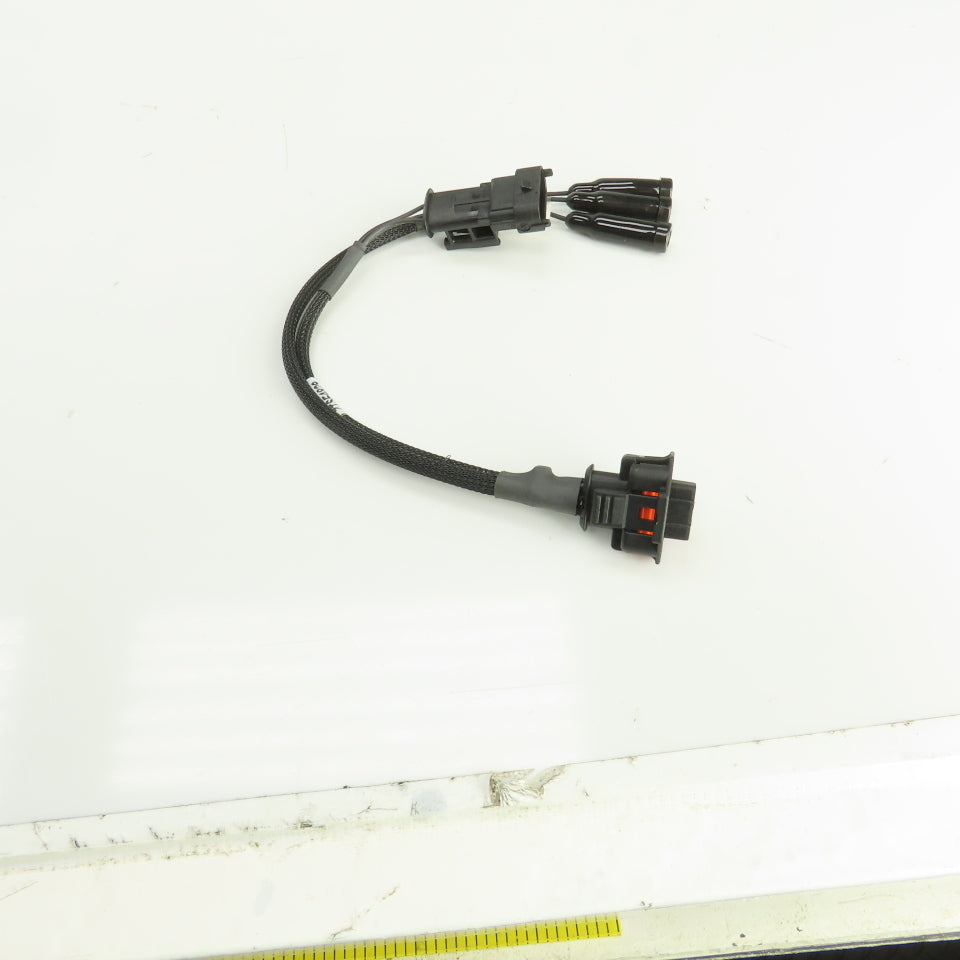 Navistar ZTSE4829 FRP, (AFTFP 2) Breakout Harness For MaxxForce Engines