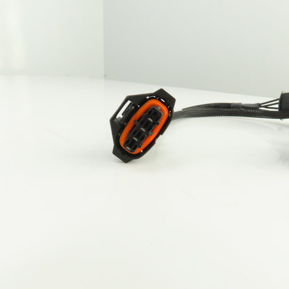 Navistar ZTSE4830 MAP / IAT2 Breakout Harness For MaxxForce Engines