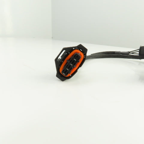 Navistar ZTSE4830 MAP / IAT2 Breakout Harness For MaxxForce Engines
