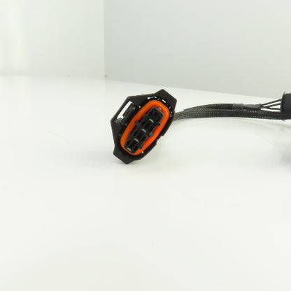 Navistar ZTSE4830 MAP / IAT2 Breakout Harness For MaxxForce Engines
