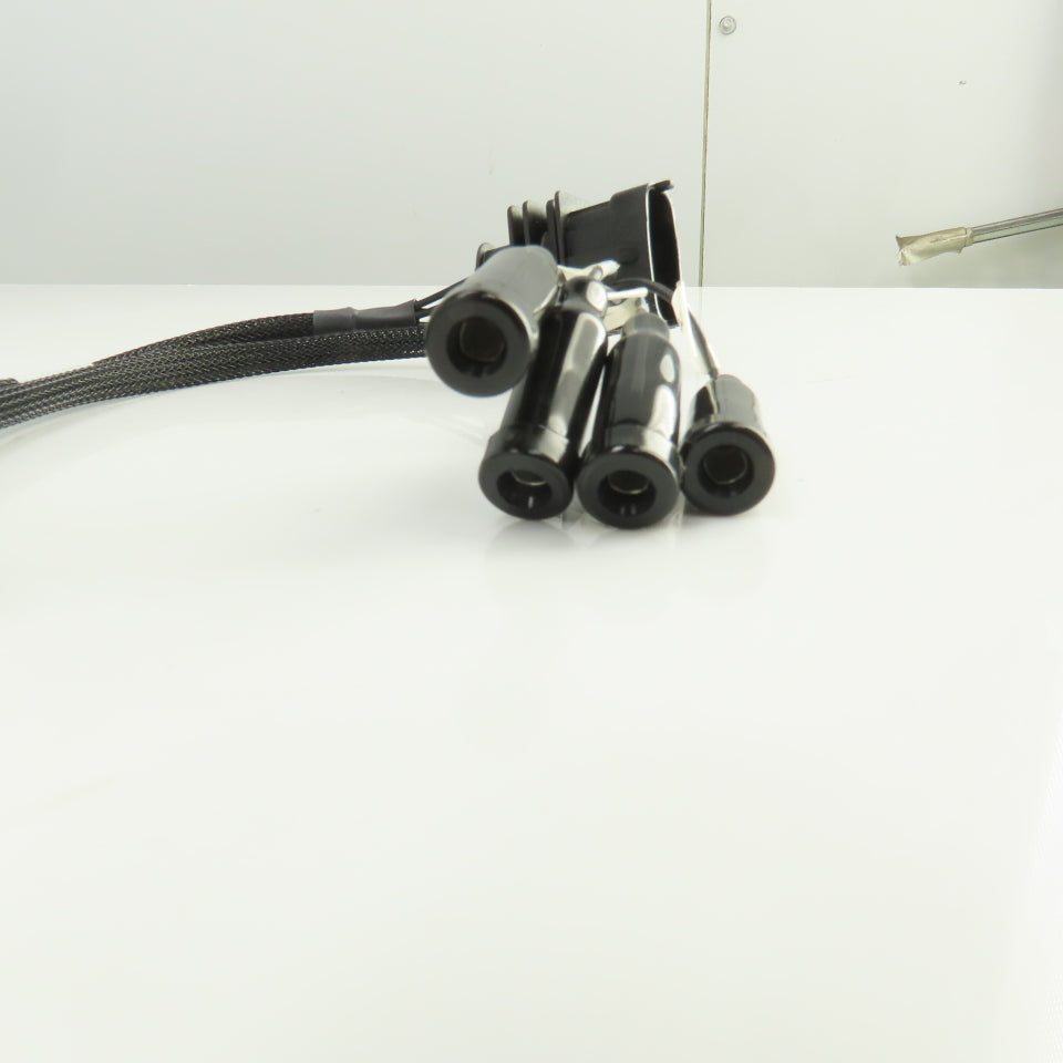 Navistar ZTSE4830 MAP / IAT2 Breakout Harness For MaxxForce Engines