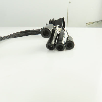 Navistar ZTSE4830 MAP / IAT2 Breakout Harness For MaxxForce Engines