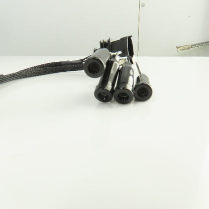 Navistar ZTSE4830 MAP / IAT2 Breakout Harness For MaxxForce Engines