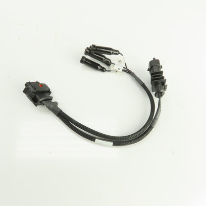 Navistar ZTSE4830 MAP / IAT2 Breakout Harness For MaxxForce Engines