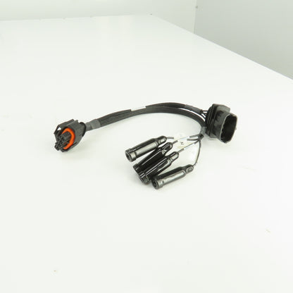 Navistar ZTSE4830 MAP / IAT2 Breakout Harness For MaxxForce Engines