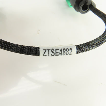 Navistar ZTSE4882 EOP Breakout Harness For MaxxForce 11 & 13L Engines