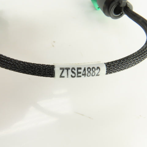 Navistar ZTSE4882 EOP Breakout Harness For MaxxForce 11 & 13L Engines