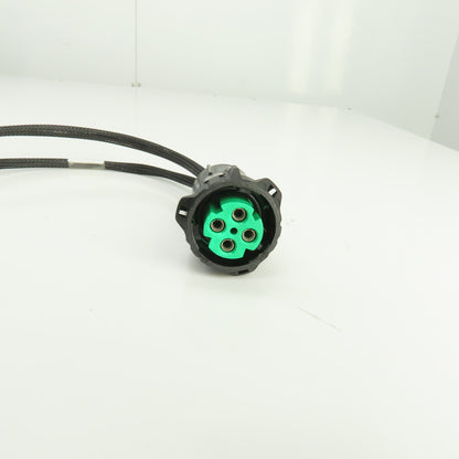 Navistar ZTSE4882 EOP Breakout Harness For MaxxForce 11 & 13L Engines