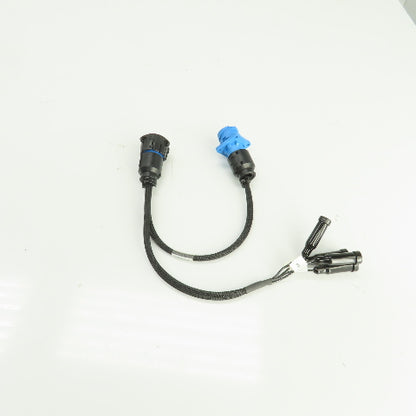 Navistar ZTSE4883 (MAT) Manifold Air Temp Breakout Harness For MaxxForce 11,13L
