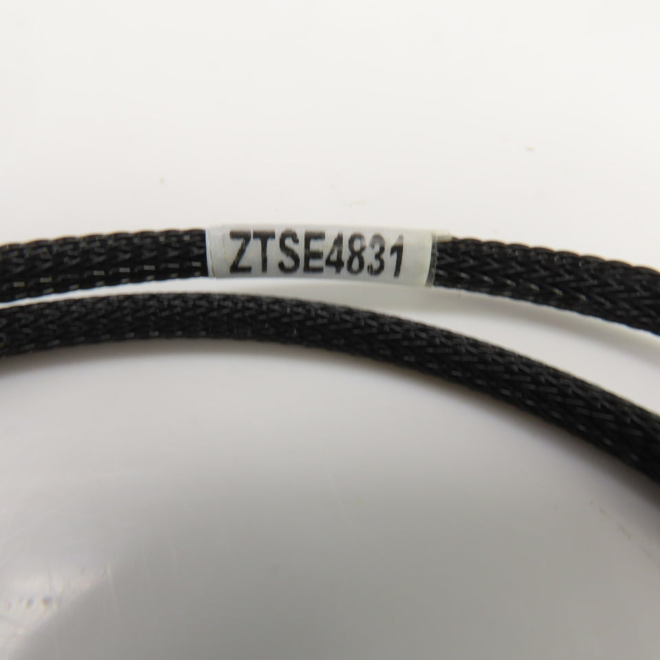 Navistar ZTSE4831 (BCS) Boost Pressure Breakout Harness For MaxxForce 11,13L