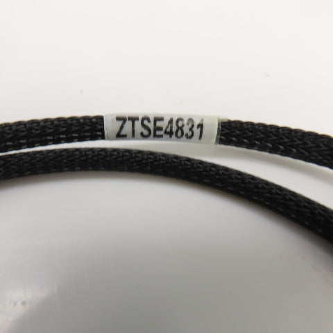 Navistar ZTSE4831 (BCS) Boost Pressure Breakout Harness For MaxxForce 11,13L