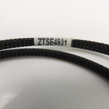 Navistar ZTSE4831 (BCS) Boost Pressure Breakout Harness For MaxxForce 11,13L