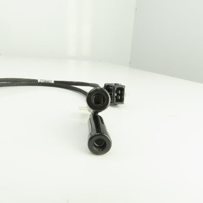Navistar ZTSE4831 (BCS) Boost Pressure Breakout Harness For MaxxForce 11,13L