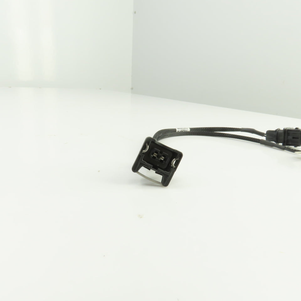Navistar ZTSE4831 (BCS) Boost Pressure Breakout Harness For MaxxForce 11,13L