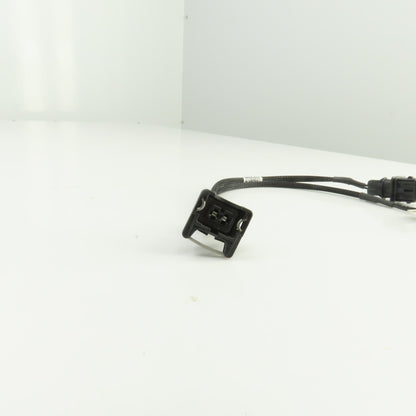 Navistar ZTSE4831 (BCS) Boost Pressure Breakout Harness For MaxxForce 11,13L