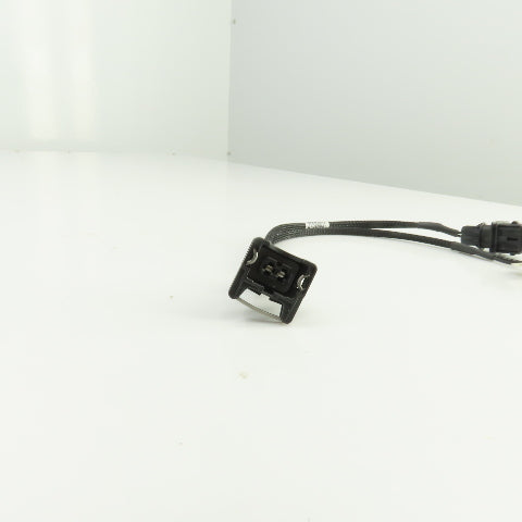 Navistar ZTSE4831 (BCS) Boost Pressure Breakout Harness For MaxxForce 11,13L