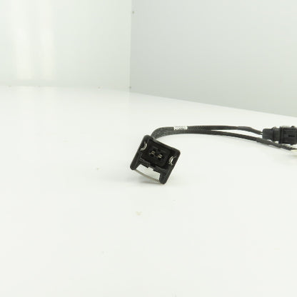 Navistar ZTSE4831 (BCS) Boost Pressure Breakout Harness For MaxxForce 11,13L