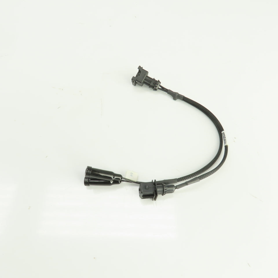 Navistar ZTSE4831 (BCS) Boost Pressure Breakout Harness For MaxxForce 11,13L