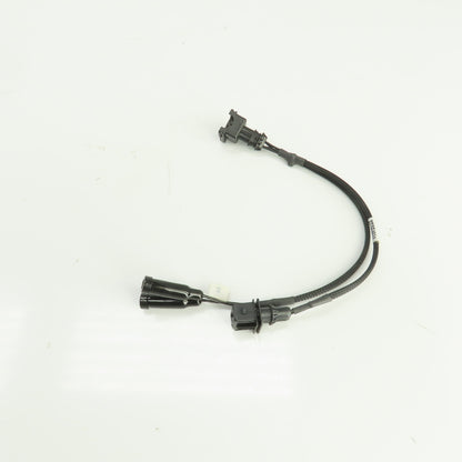 Navistar ZTSE4831 (BCS) Boost Pressure Breakout Harness For MaxxForce 11,13L