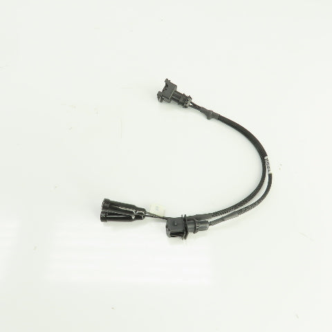 Navistar ZTSE4831 (BCS) Boost Pressure Breakout Harness For MaxxForce 11,13L