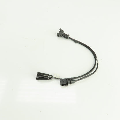 Navistar ZTSE4831 (BCS) Boost Pressure Breakout Harness For MaxxForce 11,13L