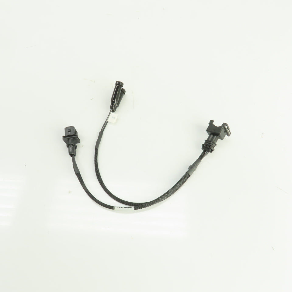 Navistar ZTSE4831 (BCS) Boost Pressure Breakout Harness For MaxxForce 11,13L