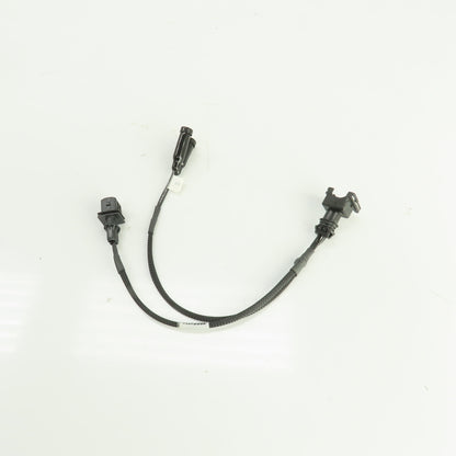 Navistar ZTSE4831 (BCS) Boost Pressure Breakout Harness For MaxxForce 11,13L