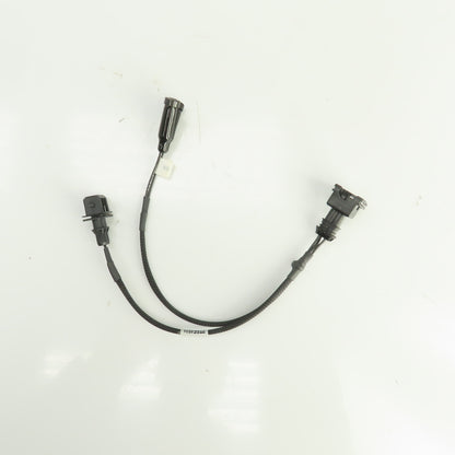 Navistar ZTSE4831 (BCS) Boost Pressure Breakout Harness For MaxxForce 11,13L