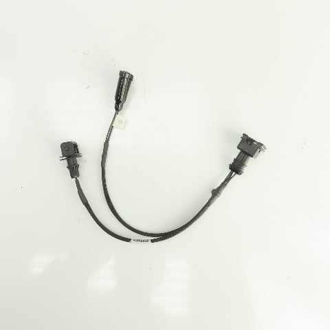 Navistar ZTSE4831 (BCS) Boost Pressure Breakout Harness For MaxxForce 11,13L