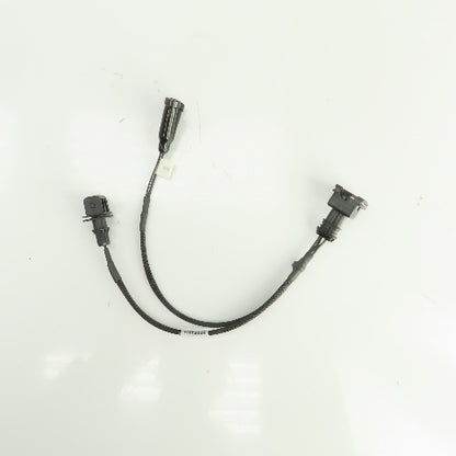 Navistar ZTSE4831 (BCS) Boost Pressure Breakout Harness For MaxxForce 11,13L