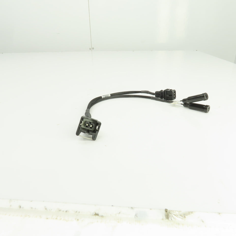 Navistar ZTSE4831 (BCS) Boost Pressure Breakout Harness For MaxxForce 11,13L