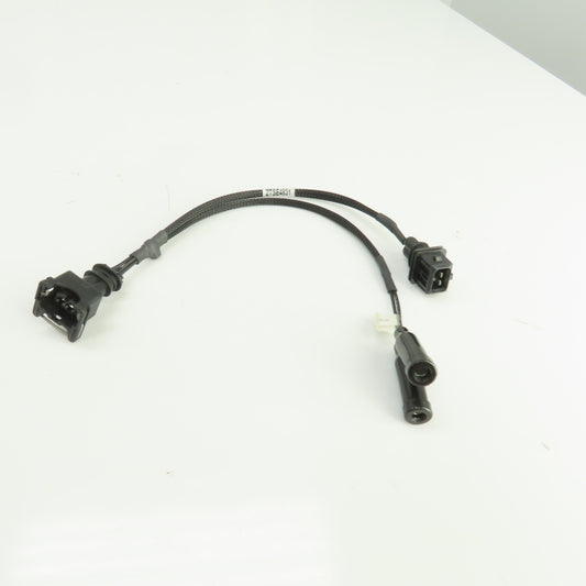 Navistar ZTSE4831 (BCS) Boost Pressure Breakout Harness For MaxxForce 11,13L