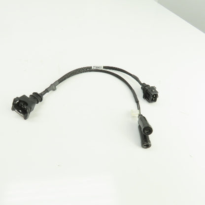 Navistar ZTSE4831 (BCS) Boost Pressure Breakout Harness For MaxxForce 11,13L