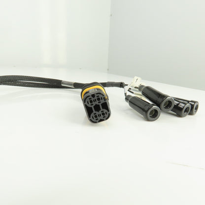 Navistar ZTSE4833 (EGR) Position/Intake Breakout Harness For MaxxForce Engines
