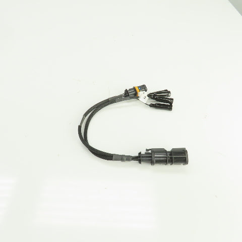 Navistar ZTSE4833 (EGR) Position/Intake Breakout Harness For MaxxForce Engines