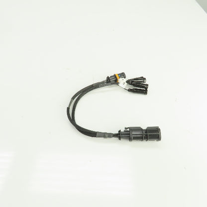 Navistar ZTSE4833 (EGR) Position/Intake Breakout Harness For MaxxForce Engines