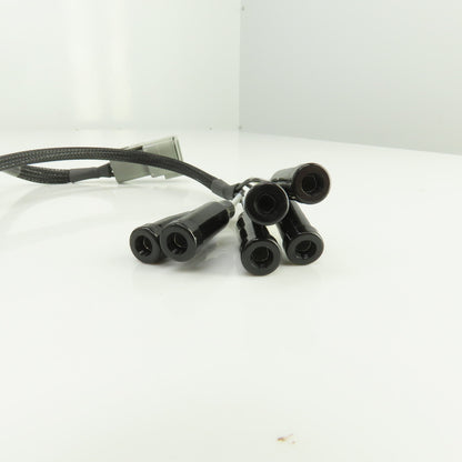 Navistar ZTSE4844 (EFAN) Electronic Fan Breakout Harness For MaxxForce Engines