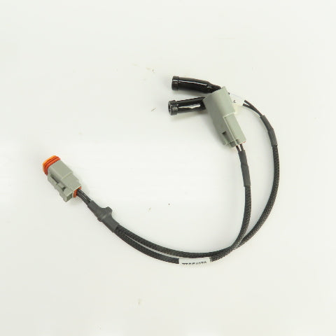 Navistar ZTSE4870 Coolant Mixer Valve Breakout Harness For MaxxForce Engines