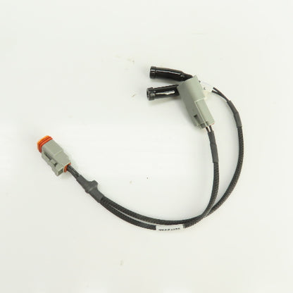 Navistar ZTSE4870 Coolant Mixer Valve Breakout Harness For MaxxForce Engines