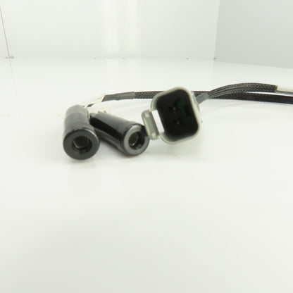 Navistar ZTSE4870 Coolant Mixer Valve Breakout Harness For MaxxForce Engines