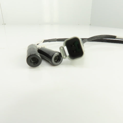 Navistar ZTSE4870 Coolant Mixer Valve Breakout Harness For MaxxForce Engines