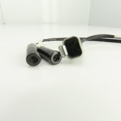 Navistar ZTSE4870 Coolant Mixer Valve Breakout Harness For MaxxForce Engines